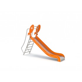 Slides